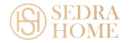 Sedra Home